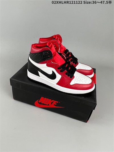 men air air jordan 1 men 2022-12-11-468